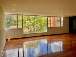 3 Bedroom Condo for rent in Bogota, Cundinamarca, Bogota