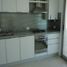 Condominium 3 chambre à vendre à General Pueyrredon, Buenos Aires, General Pueyrredon