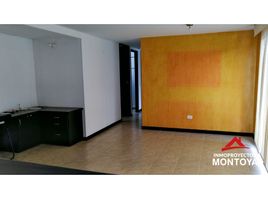 3 Habitación Apartamento en venta en Risaralda, Pereira, Risaralda