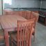 3 Schlafzimmer Appartement zu vermieten in Thao Dien, Ho Chi Minh City, Thao Dien