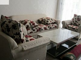 3 Schlafzimmer Appartement zu vermieten in Thao Dien, Ho Chi Minh City, Thao Dien