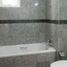 3 Schlafzimmer Appartement zu vermieten in Thao Dien, Ho Chi Minh City, Thao Dien