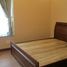 3 Schlafzimmer Appartement zu vermieten in Thao Dien, Ho Chi Minh City, Thao Dien