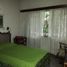 5 Bedroom Villa for sale in Bare Foot Park (Parque de los Pies Descalzos), Medellin, Medellin