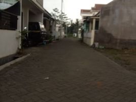 2 Bedroom House for sale in Kidung Kandang, Malang Regency, Kidung Kandang