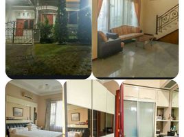 Maison 7 chambre à vendre à Dukuhpakis, East Jawa, Dukuhpakis, Surabaya, East Jawa
