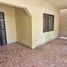 3 Schlafzimmer Villa zu verkaufen in Monterrey, Nuevo Leon, Monterrey