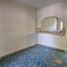 3 Schlafzimmer Villa zu verkaufen in Monterrey, Nuevo Leon, Monterrey