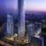 2,213.96 m2 Office for rent in Alvaro Obregon, Mexico City, Alvaro Obregon
