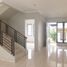 3 Bedroom Villa for sale in Indonesia, Cipondoh, Tangerang, Banten, Indonesia