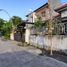 3 Habitación Casa en venta en Ungasan, Bali, Ungasan, Badung