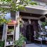 3 Habitación Casa en venta en Ungasan, Bali, Ungasan, Badung