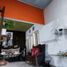 3 Habitación Casa en venta en Ungasan, Bali, Ungasan, Badung