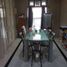 4 Habitación Casa en venta en Lakarsantri, East Jawa, Lakarsantri