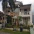 4 Habitación Casa en venta en Lakarsantri, East Jawa, Lakarsantri