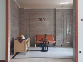 4 Habitación Casa en venta en Lakarsantri, East Jawa, Lakarsantri