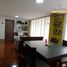 3 Habitación Departamento en venta en Manizales, Caldas, Manizales