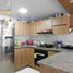 3 Habitación Departamento en venta en Manizales, Caldas, Manizales