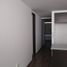 2 Schlafzimmer Appartement zu vermieten in Miguel Hidalgo, Mexico City, Miguel Hidalgo, Mexico City, Mexiko