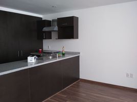 2 Schlafzimmer Appartement zu vermieten in Miguel Hidalgo, Mexico City, Miguel Hidalgo, Mexico City, Mexiko
