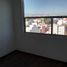 2 Schlafzimmer Appartement zu vermieten in Miguel Hidalgo, Mexico City, Miguel Hidalgo, Mexico City, Mexiko