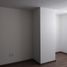 2 Schlafzimmer Appartement zu vermieten in Miguel Hidalgo, Mexico City, Miguel Hidalgo, Mexico City, Mexiko