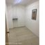 96 m² Office for rent in Mexico City, Azcapotzalco, Mexico City
