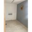 96 m² Office for rent in Mexico City, Azcapotzalco, Mexico City