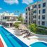 Appartement 2 chambre à vendre à Cancun, Quintana Roo, Cancun