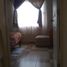 Maison 2 chambre à vendre à La Paz, Mexico, La Paz