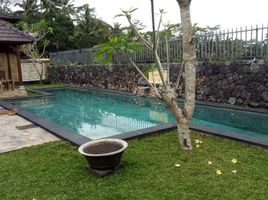 5 Bedroom Villa for sale in Tegallalang, Gianyar, Tegallalang