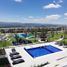 Maison 3 chambre à vendre à El Marques, Queretaro, El Marques, Queretaro