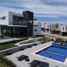 Maison 3 chambre à vendre à El Marques, Queretaro, El Marques, Queretaro
