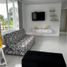 5 Bedroom House for sale in Valle Del Cauca, Calima, Valle Del Cauca