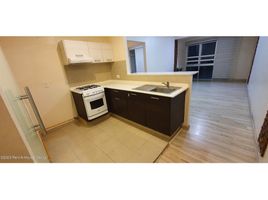 Condominium 3 chambre à louer à Naucalpan De Juarez, Mexico, Naucalpan De Juarez