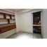 Condominium 3 chambre à louer à Naucalpan De Juarez, Mexico, Naucalpan De Juarez