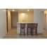 Condominium 3 chambre à louer à Naucalpan De Juarez, Mexico, Naucalpan De Juarez