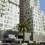 Condominium 3 chambre à louer à Naucalpan De Juarez, Mexico, Naucalpan De Juarez