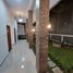 Maison 2 chambre à vendre à Prambanan, Jawa Tengah, Prambanan
