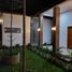 Maison 2 chambre à vendre à Prambanan, Jawa Tengah, Prambanan