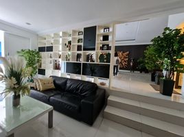 5 chambre Maison for sale in Kebayoran Lama, Jakarta Selatan, Kebayoran Lama