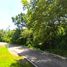  Land for sale in Centro, Tabasco, Centro, Tabasco