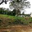  Land for sale in Centro, Tabasco, Centro, Tabasco