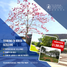  Land for sale in Centro, Tabasco, Centro, Tabasco