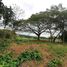  Land for sale in Centro, Tabasco, Centro, Tabasco