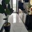 3 chambre Condominium for sale in Thanh Xuan, District 12, Thanh Xuan