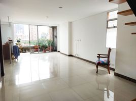 Condominium 4 chambre à vendre à Medellin, Antioquia, Medellin, Antioquia