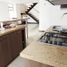 Condominium 4 chambre à vendre à Medellin, Antioquia, Medellin, Antioquia