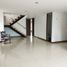Condominium 4 chambre à vendre à Medellin, Antioquia, Medellin, Antioquia