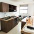 Condominium 4 chambre à vendre à Medellin, Antioquia, Medellin, Antioquia